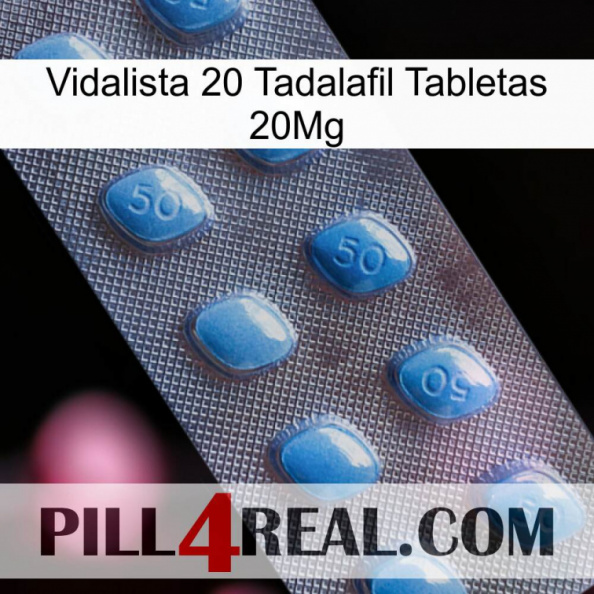 Vidalista 20 Tadalafil Tablets 20Mg viagra3.jpg